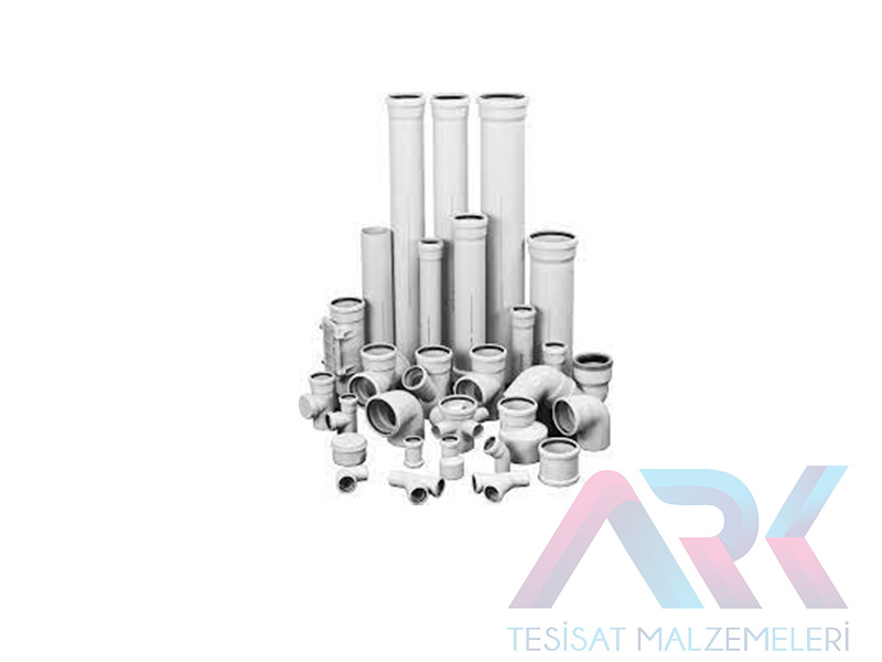 PPRC Ürün Çeşitleri