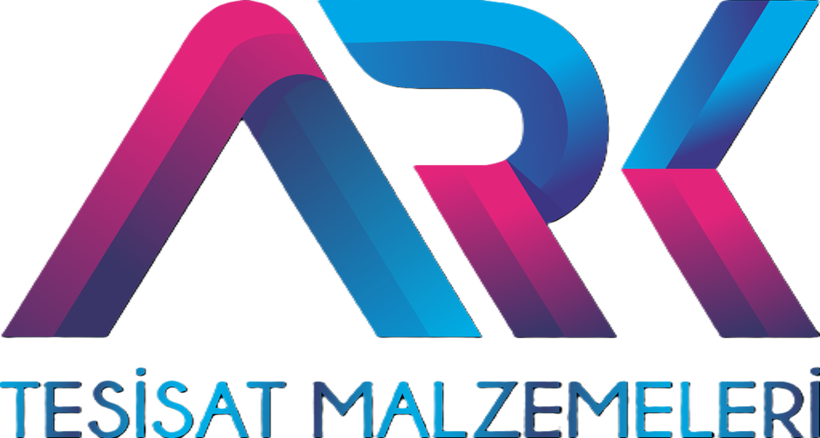 ARK TESİSAT MALZEMELERİ SANAYİ VE TİCARET LTD.ŞTİ.