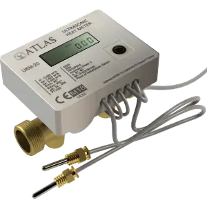 ISIPAY ÖLÇER (KALORİMETRE)